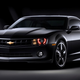 Illustration for article titled Chevy Hits SEMA With Four Camaro Concepts And A Load Of Accessories